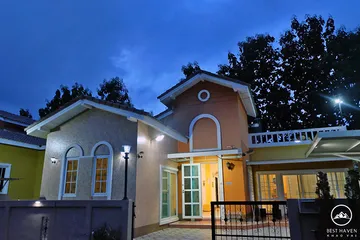 Da-Vinci-House-Khao-Yai-1