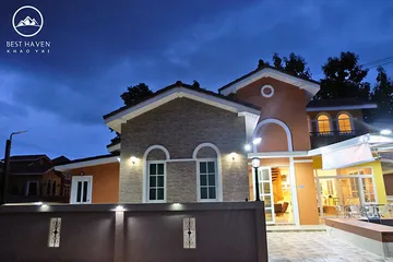 Dinastia-Pool-Villa-Khao-Yai-1