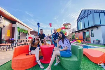 Flamingo-Pool-Villa-Khao-Yai-1