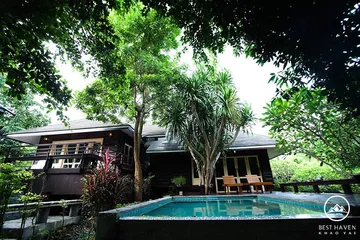 Monte-Pool-Villa-Khao-Yai-1