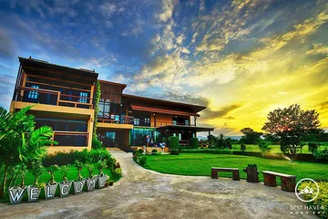 Pinnacle-House-Khao-Yai-1