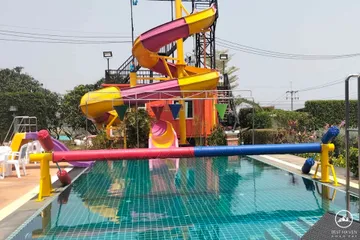 S56117150