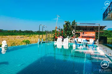 The-Bliss-Spa-Pool-Villa-Khao-Yai-1