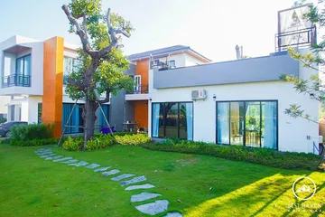 The-Escape-Pool-Villa-Khao-Yai-1