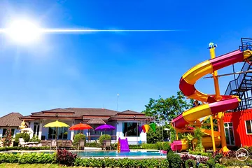 The-Marine-Villa-Khao-Yai-1