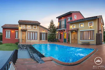 Villa-Di-Montagna-Khao-Yai-1