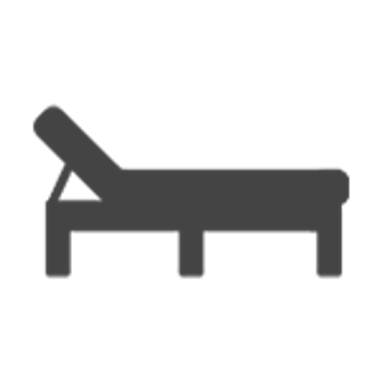 Icon2