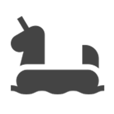 Icon3
