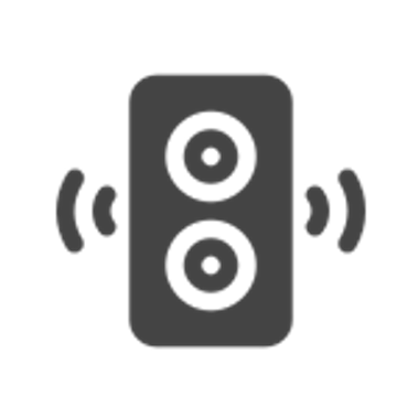 Sound-Speaker