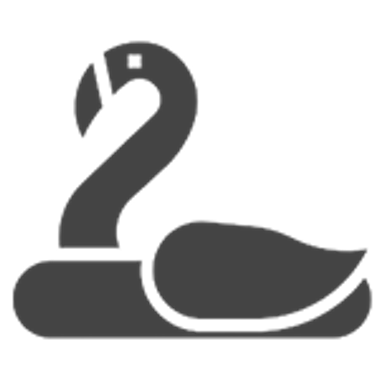Test-10