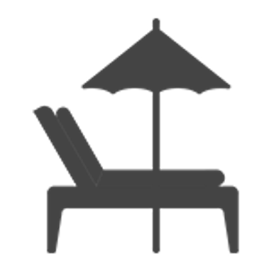 Test-18