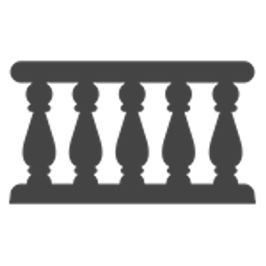 Test-20