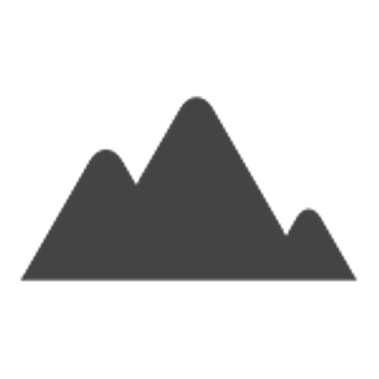 Test-46