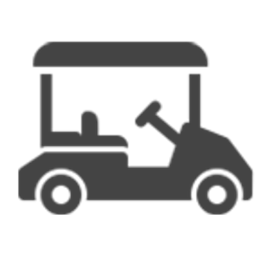 golf-cart