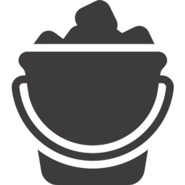 ice-bucket