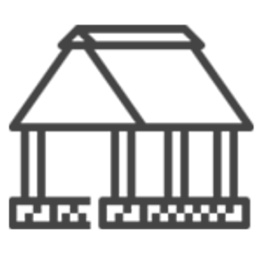 pavilion