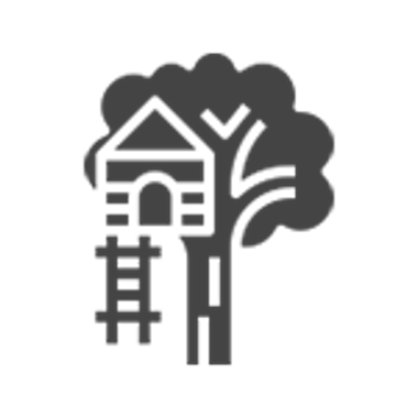 tree-home