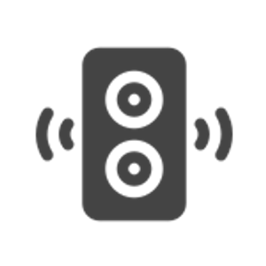 Sound-Speaker