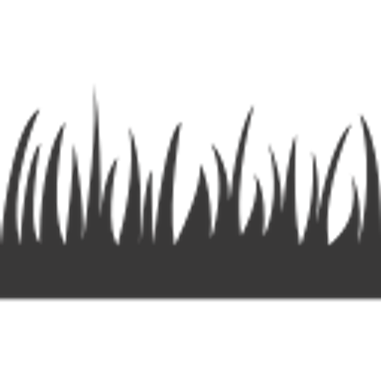 grass-leaves-silhouette