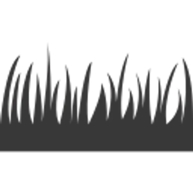 grass-leaves-silhouette