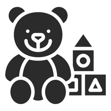 toys(1)