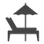 Test-18