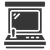 arcade