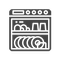 Icon5