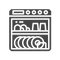Icon5