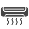 Test-11
