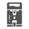 appliance