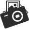 camera(1)
