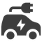 electric-car