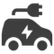 electric-car