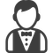 servant-outline