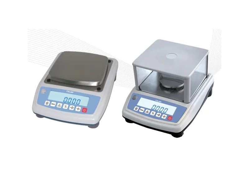 iTopPlus1078944084626