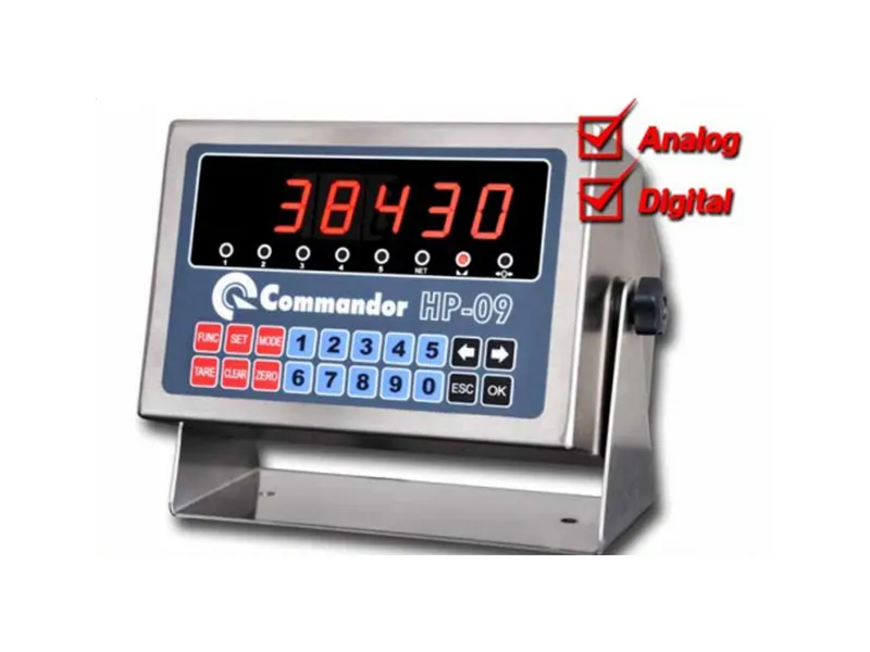 iTopPlus1116445520141
