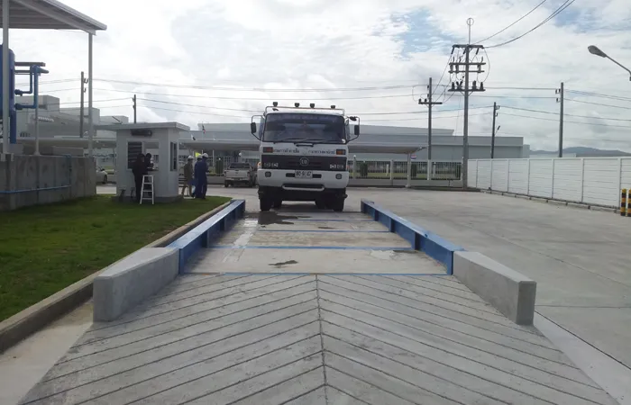 iTopPlus1150038566913