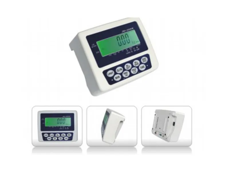 iTopPlus1209290295283