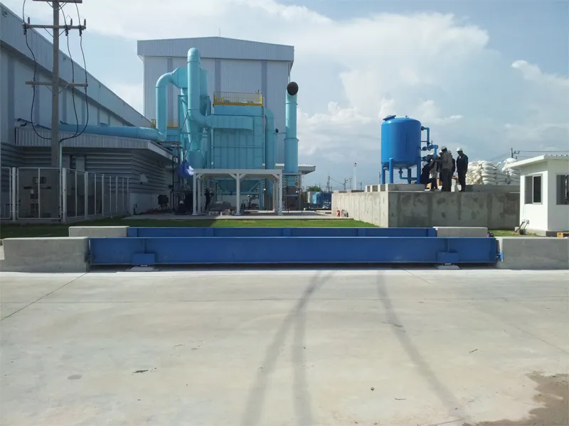 iTopPlus1250289590029