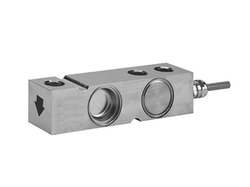 iTopPlus131003148616