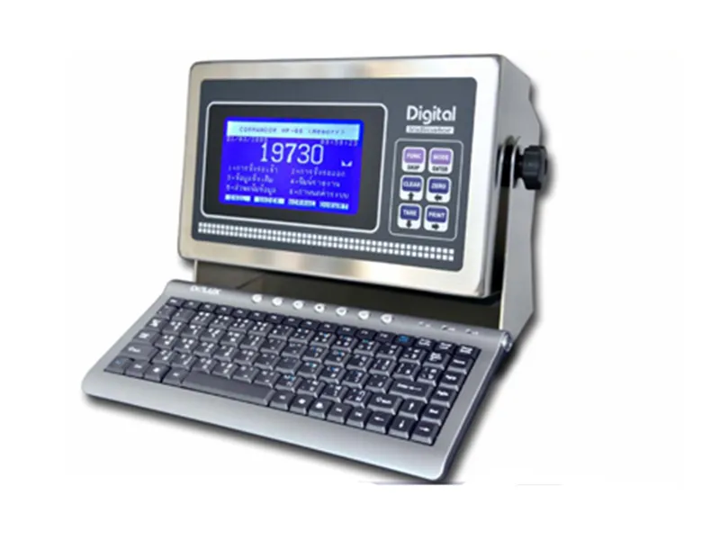 iTopPlus1316861375148