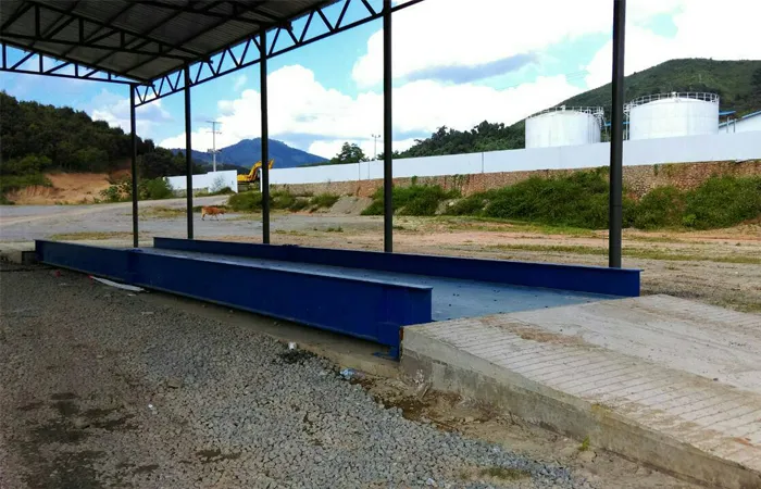 iTopPlus1323583305444