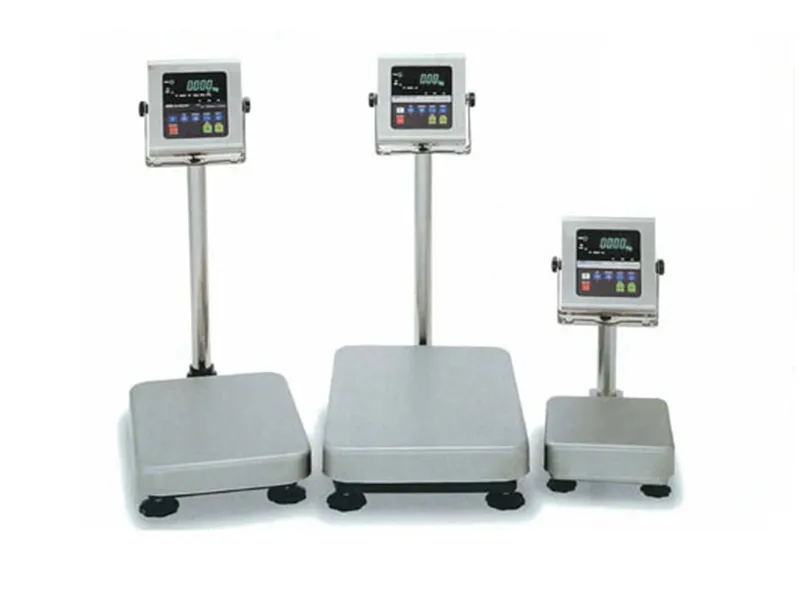iTopPlus1325784946004