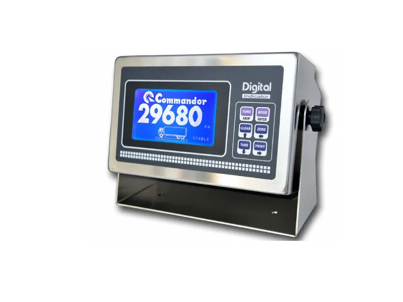 iTopPlus132906352782