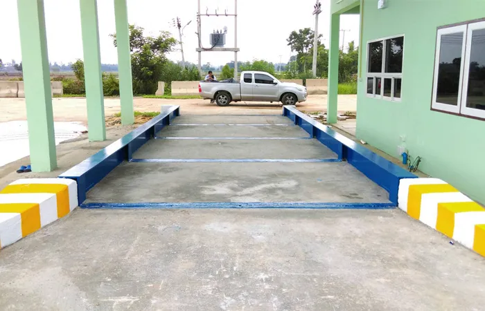 iTopPlus1338489874415
