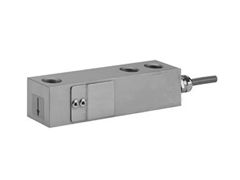 iTopPlus1358796905527