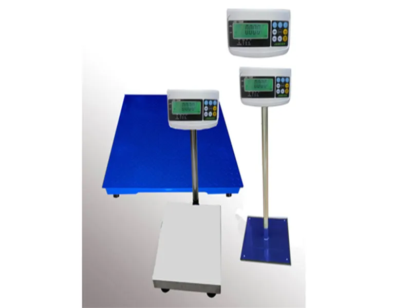 iTopPlus1373071295795