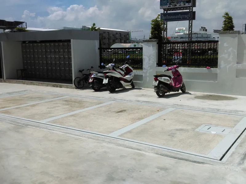 iTopPlus1429220577410