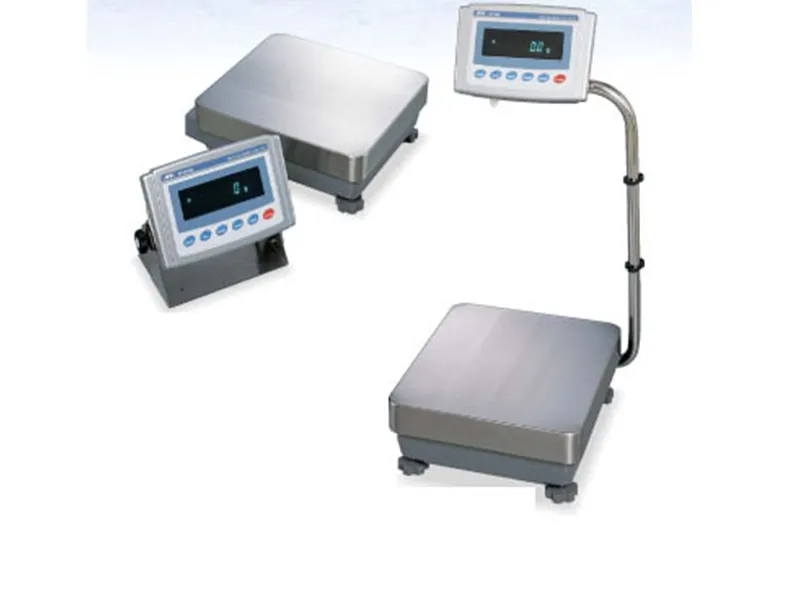 iTopPlus1459724859572